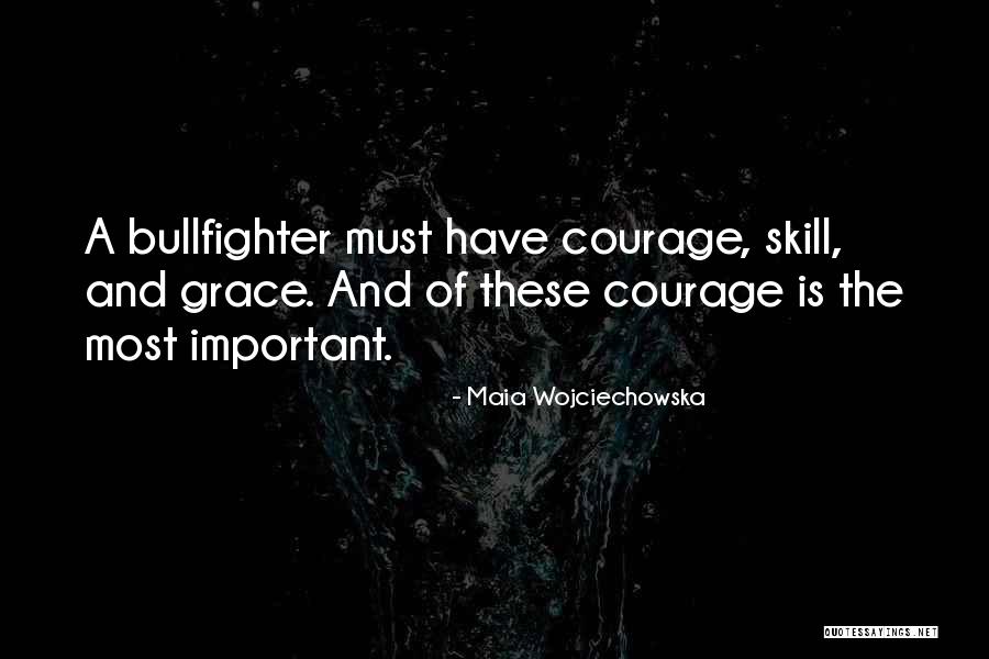 Kindaichi And Kunimi Quotes By Maia Wojciechowska Kindaichi And Kunimi Quotes By Maia Wojciechowska