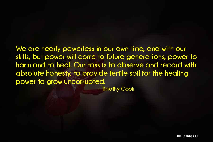 Kindaichi And Kunimi Quotes By Timothy Cook Kindaichi And Kunimi Quotes By Timothy Cook
