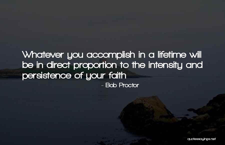 Kindaichi Case Quotes By Bob Proctor Kindaichi Case Quotes By Bob Proctor