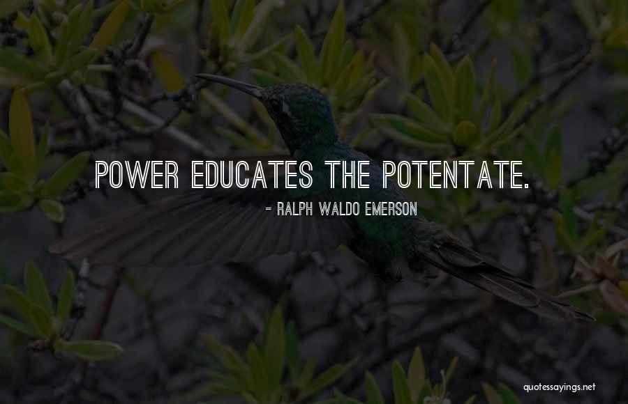 Kindaichi Case Quotes By Ralph Waldo Emerson Kindaichi Case Quotes By Ralph Waldo Emerson