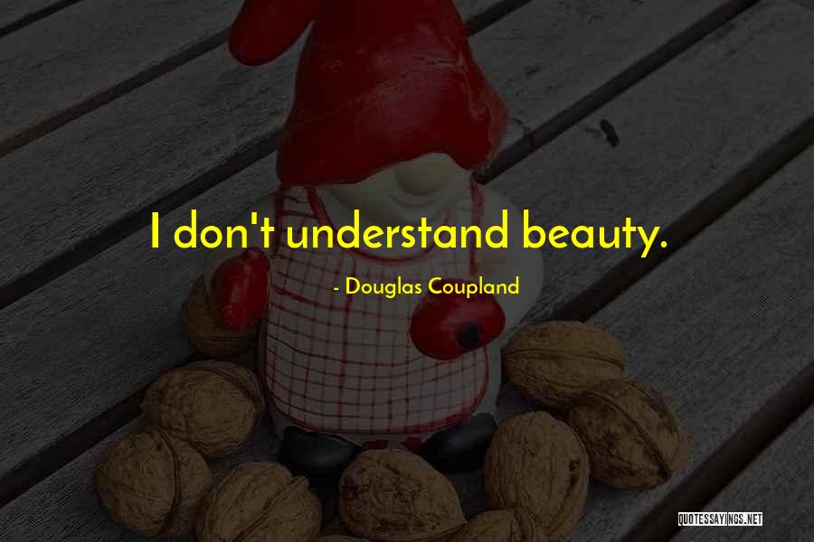 Kindale Quotes By Douglas Coupland Kindale Quotes By Douglas Coupland