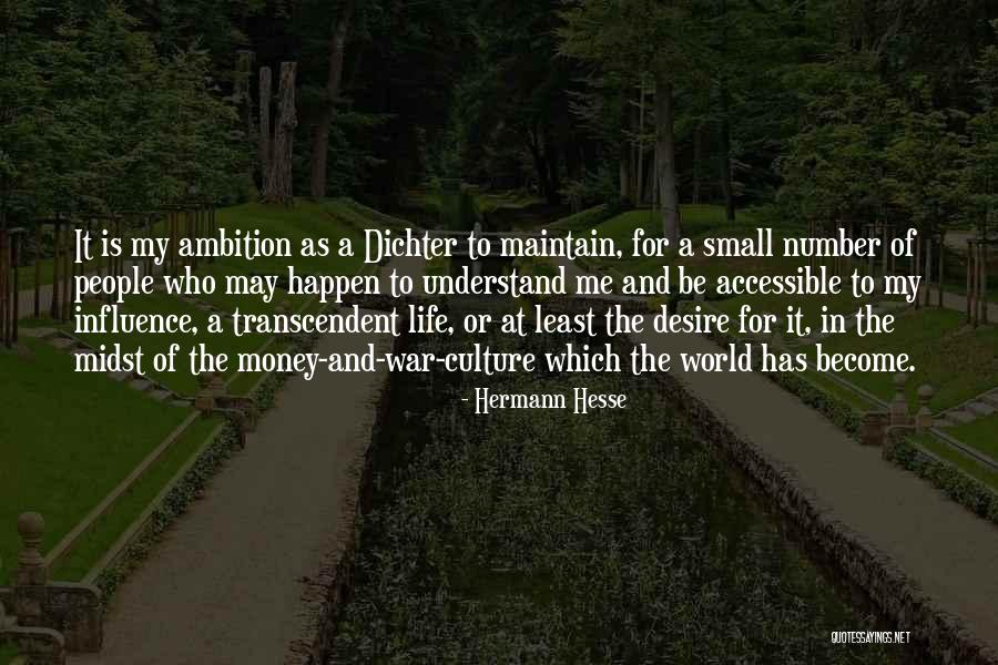 Kindale Quotes By Hermann Hesse Kindale Quotes By Hermann Hesse