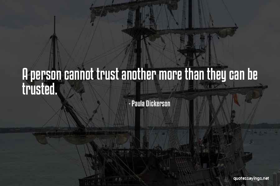 Kindale Quotes By Paula Dickerson Kindale Quotes By Paula Dickerson