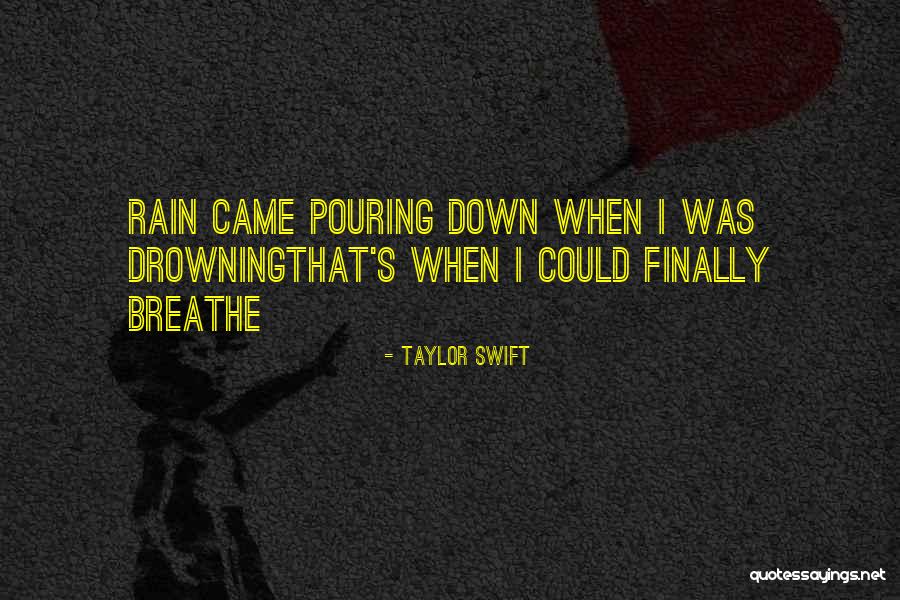Kindale Quotes By Taylor Swift Kindale Quotes By Taylor Swift