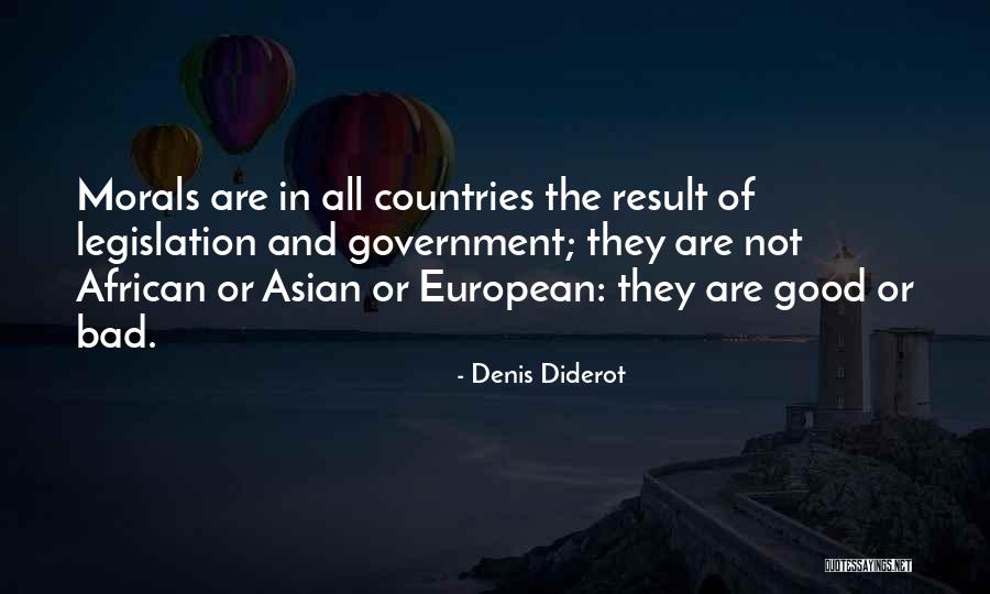 Kinday Wilinsky Quotes By Denis Diderot Kinday Wilinsky Quotes By Denis Diderot