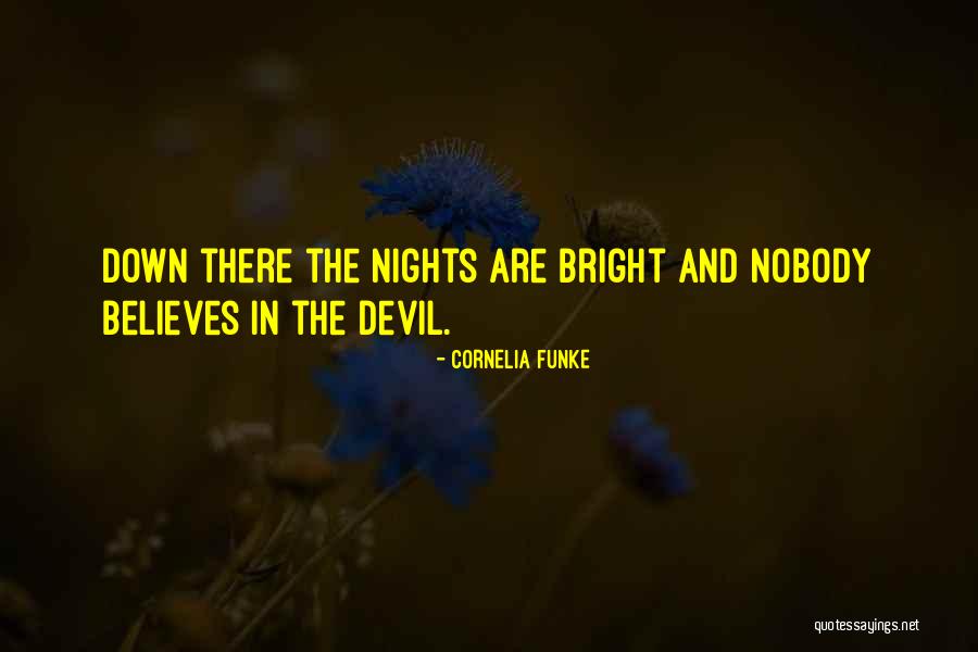 Kindayaya Quotes By Cornelia Funke Kindayaya Quotes By Cornelia Funke