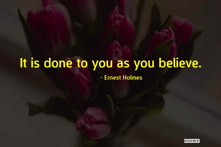Kindberg Raleigh Quotes By Ernest Holmes Kindberg Raleigh Quotes By Ernest Holmes