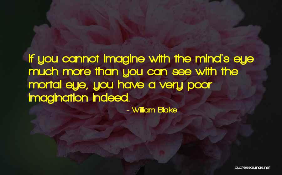 Kindberg Raleigh Quotes By William Blake Kindberg Raleigh Quotes By William Blake