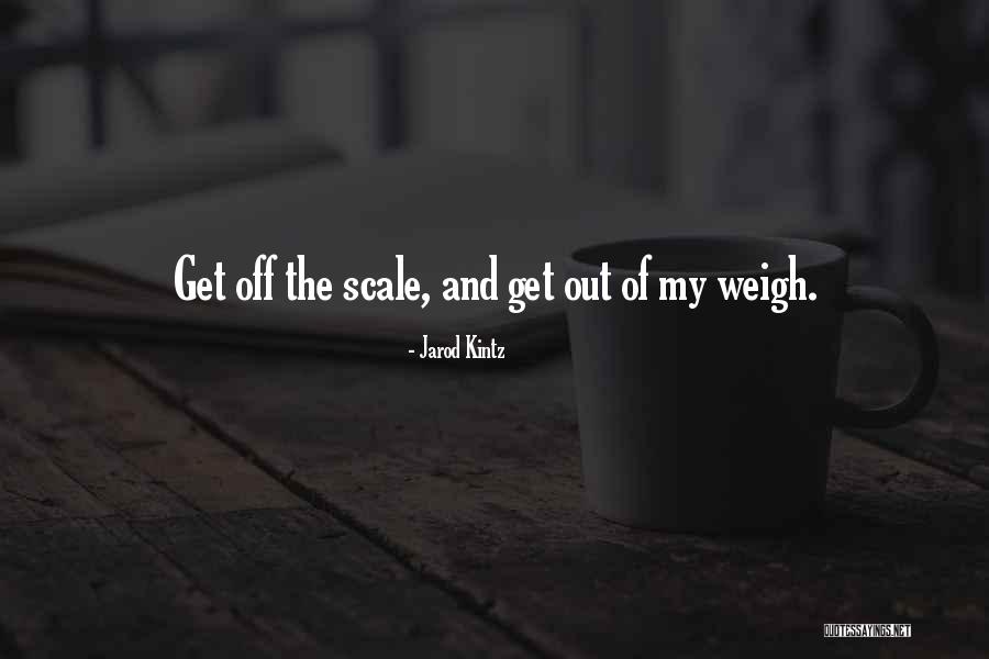 Kindbergia Quotes By Jarod Kintz Kindbergia Quotes By Jarod Kintz