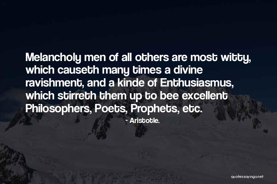 Kinde Quotes By Aristotle. Kinde Quotes By Aristotle.
