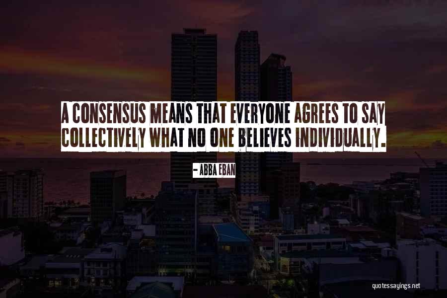 Kindegarten Quotes By Abba Eban Kindegarten Quotes By Abba Eban