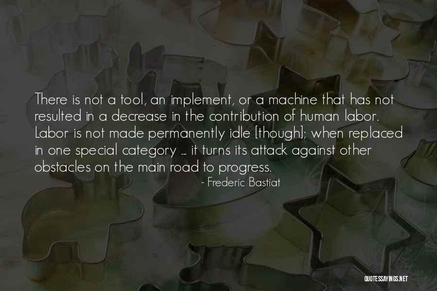 Kindegarten Quotes By Frederic Bastiat Kindegarten Quotes By Frederic Bastiat