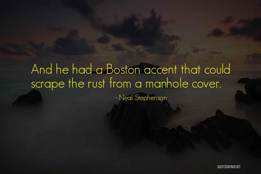 Kindegarten Quotes By Neal Stephenson Kindegarten Quotes By Neal Stephenson