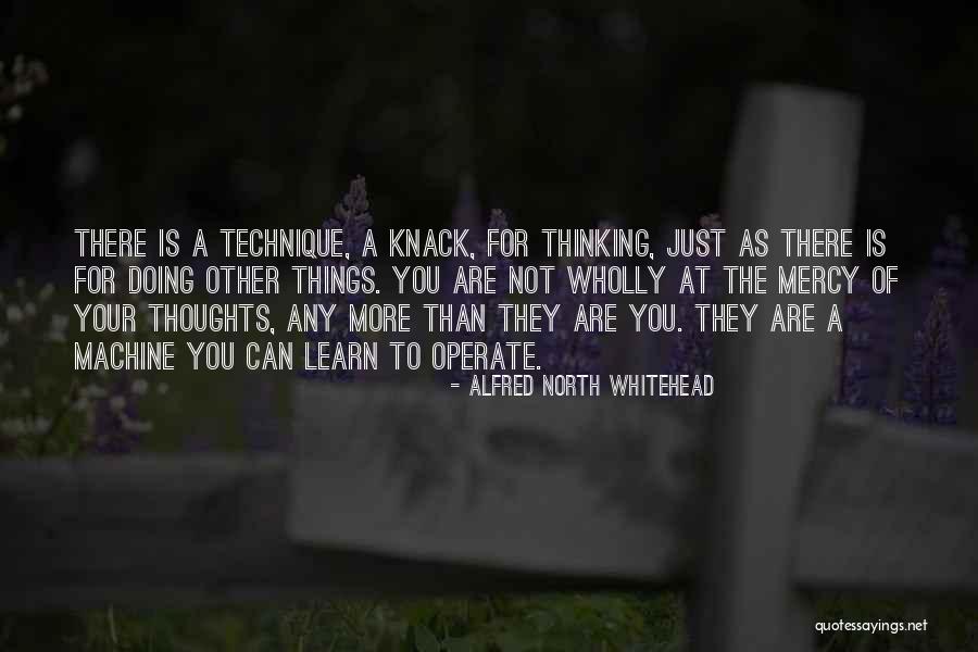 Kindelan Huber Quotes By Alfred North Whitehead Kindelan Huber Quotes By Alfred North Whitehead