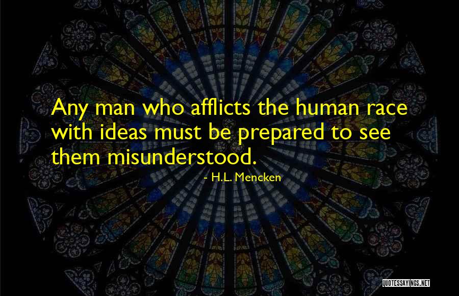 Kinder Joy Quotes By H.L. Mencken Kinder Joy Quotes By H.L. Mencken