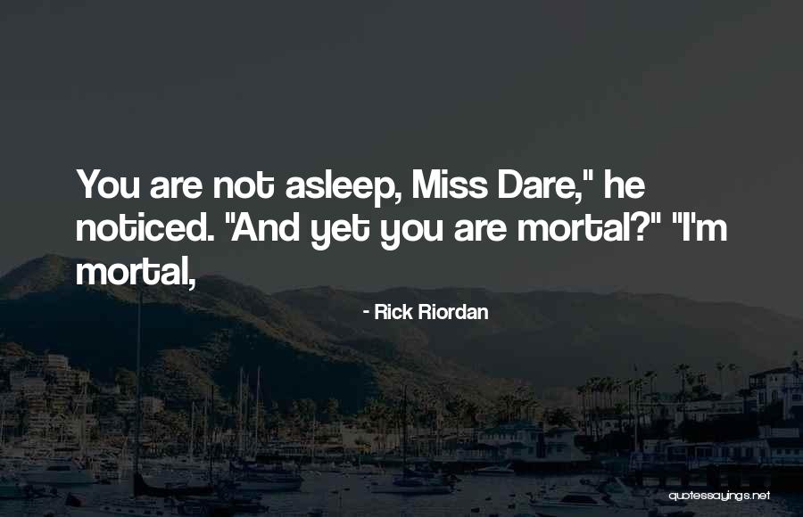 Kinderchor Leipzig Quotes By Rick Riordan Kinderchor Leipzig Quotes By Rick Riordan