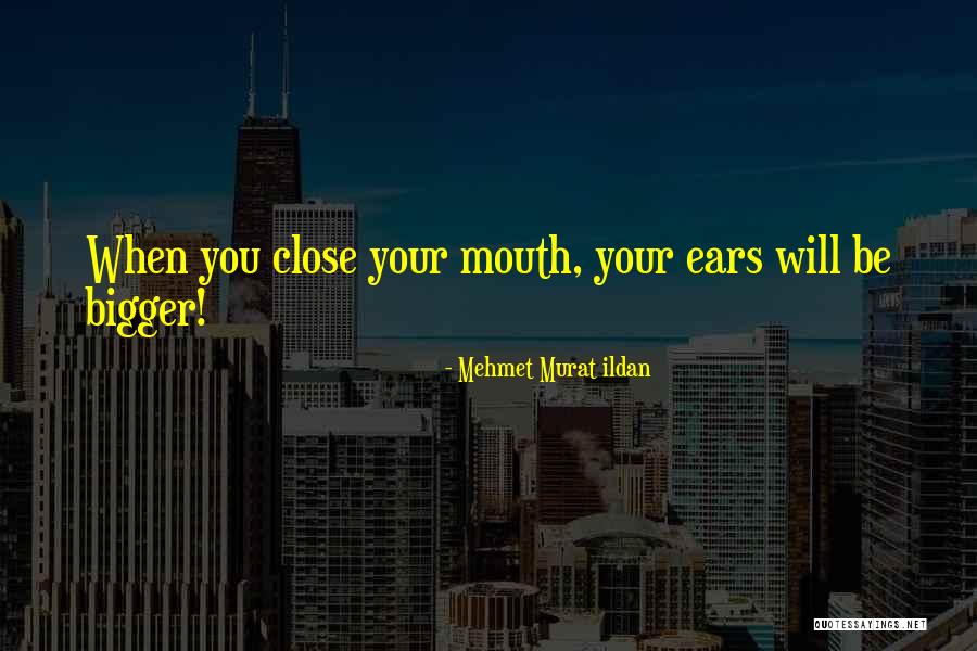 Kindergarten Back To School Quotes By Mehmet Murat Ildan Kindergarten Back To School Quotes By Mehmet Murat Ildan