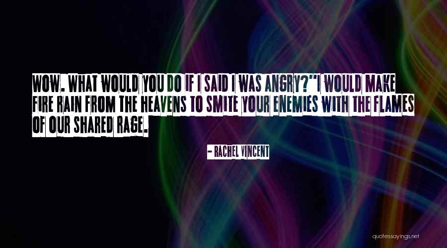 Kindergarten Back To School Quotes By Rachel Vincent Kindergarten Back To School Quotes By Rachel Vincent