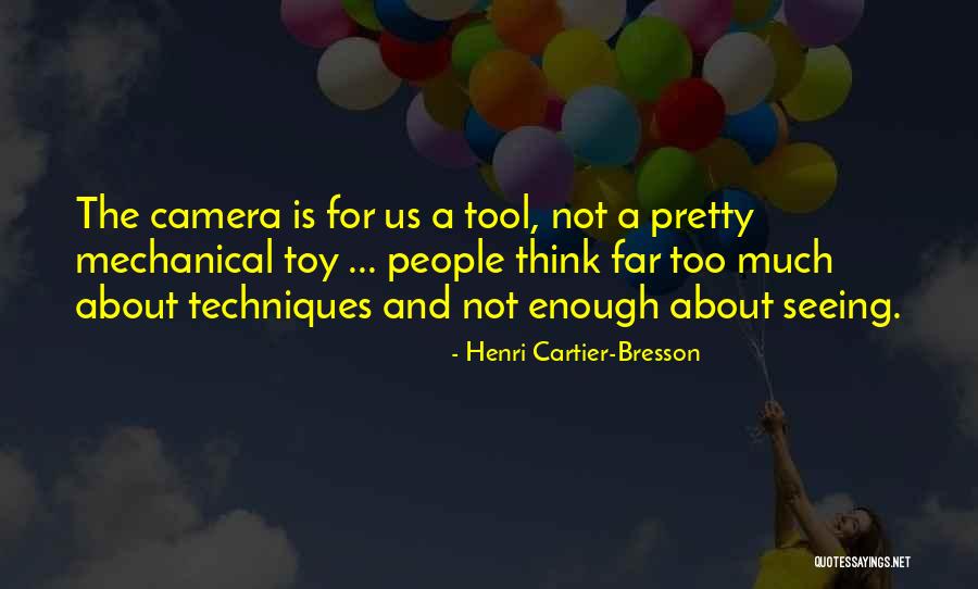 Kindergarten Classroom Quotes By Henri Cartier-Bresson Kindergarten Classroom Quotes By Henri Cartier-Bresson