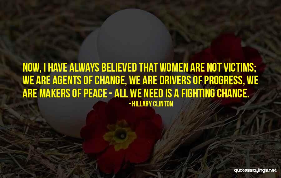 Kindergarten Classroom Quotes By Hillary Clinton Kindergarten Classroom Quotes By Hillary Clinton