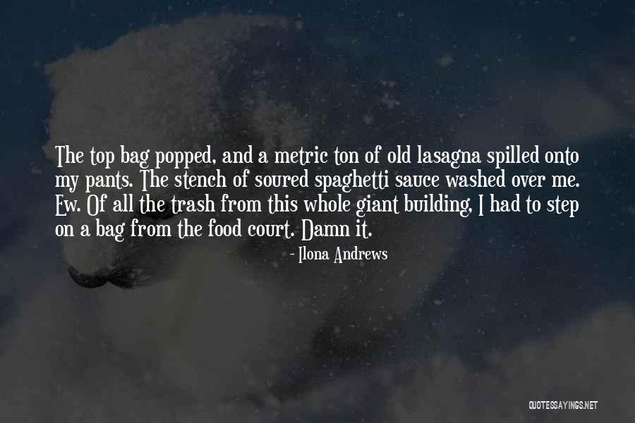 Kindergarten Classroom Quotes By Ilona Andrews Kindergarten Classroom Quotes By Ilona Andrews
