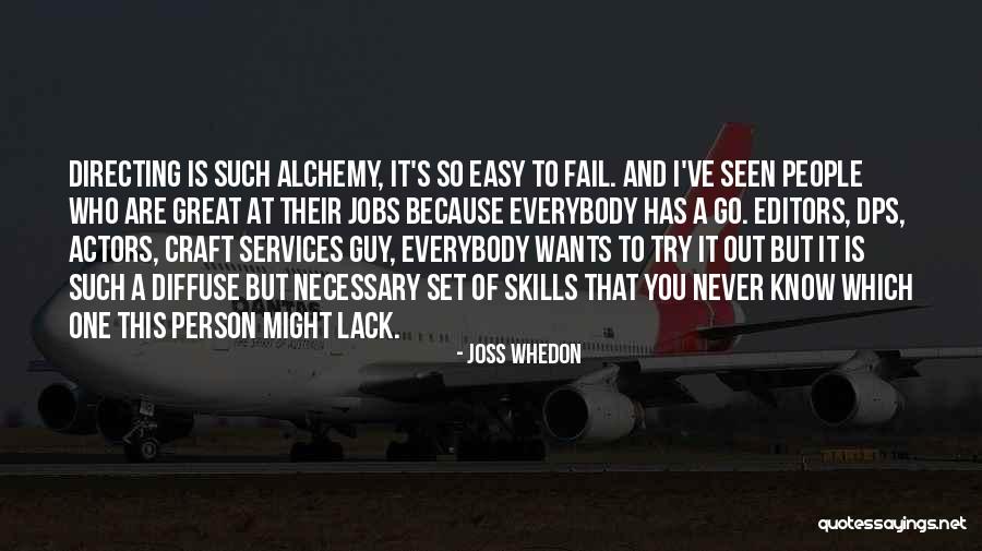 Kindergarten Classroom Quotes By Joss Whedon Kindergarten Classroom Quotes By Joss Whedon