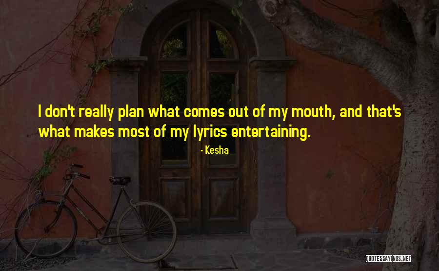 Kindergarten Cop John Kimble Quotes By Kesha Kindergarten Cop John Kimble Quotes By Kesha