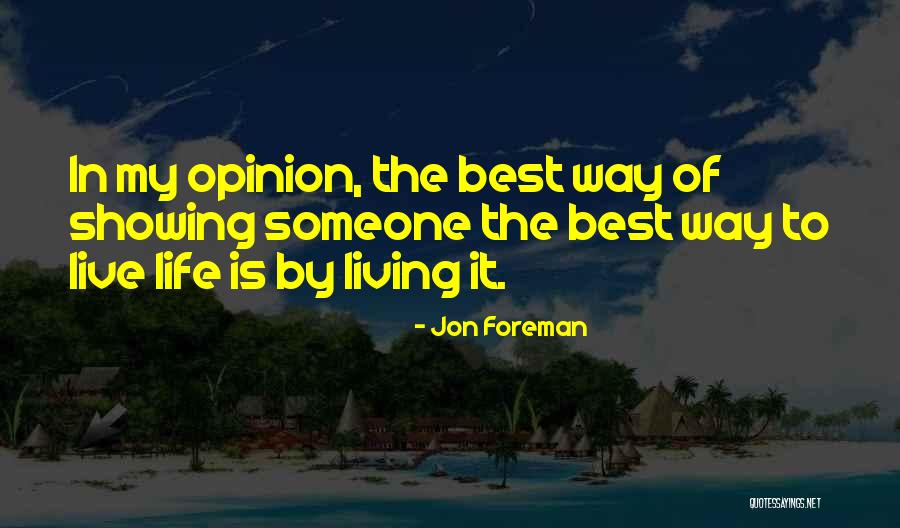 Kindergarten Nugget Quotes By Jon Foreman Kindergarten Nugget Quotes By Jon Foreman