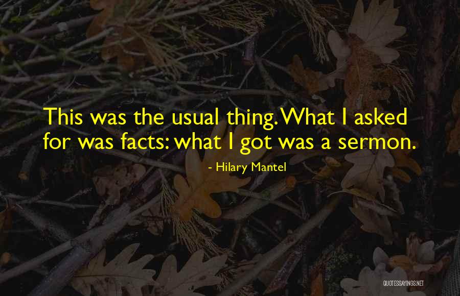 Kindergartens At Zoom Quotes By Hilary Mantel Kindergartens At Zoom Quotes By Hilary Mantel