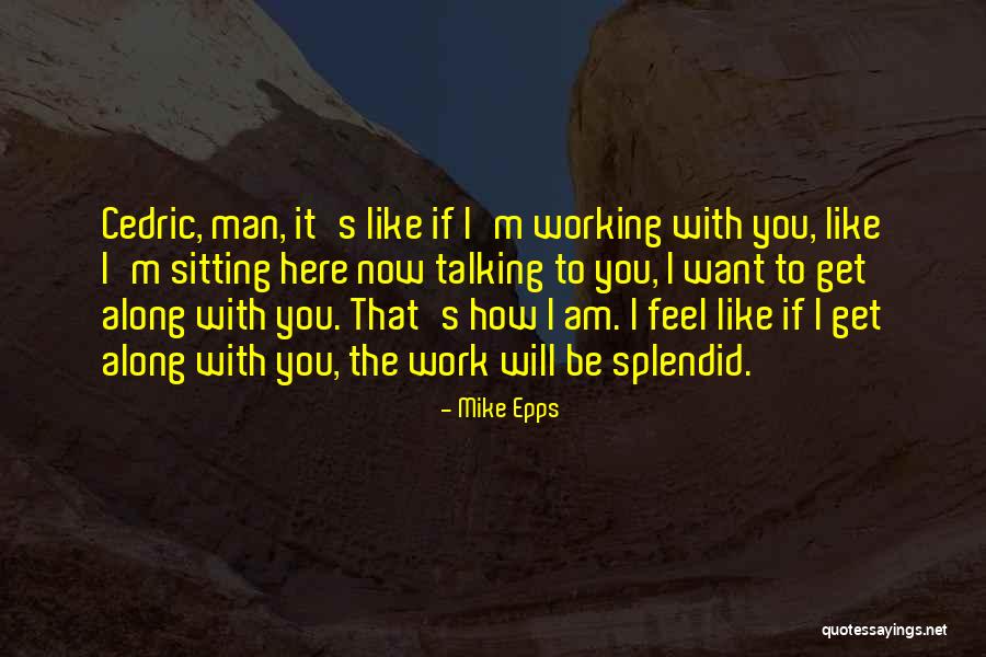Kinderkrankheiten Quotes By Mike Epps Kinderkrankheiten Quotes By Mike Epps