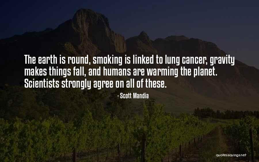 Kinderkrankheiten Quotes By Scott Mandia Kinderkrankheiten Quotes By Scott Mandia