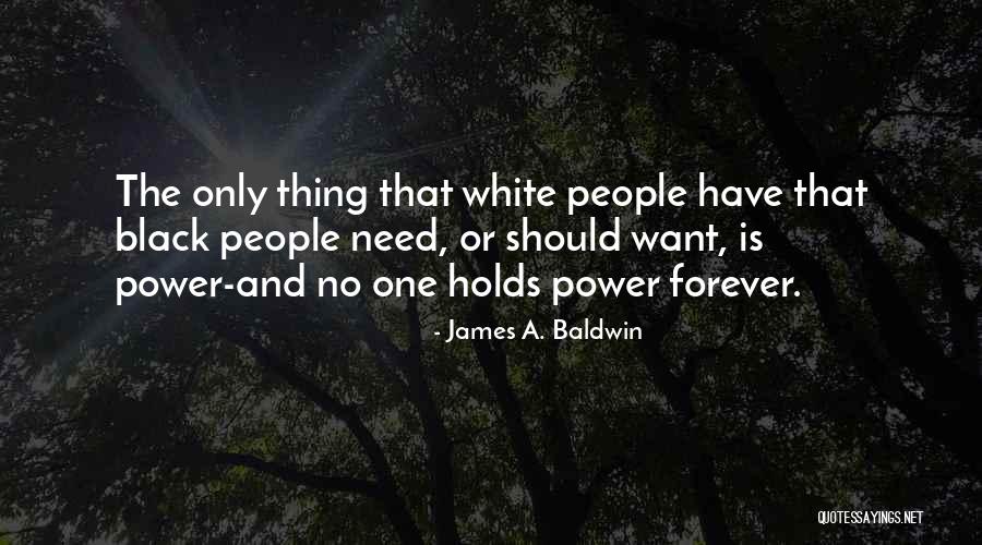 Kinderladen Movement Quotes By James A. Baldwin Kinderladen Movement Quotes By James A. Baldwin