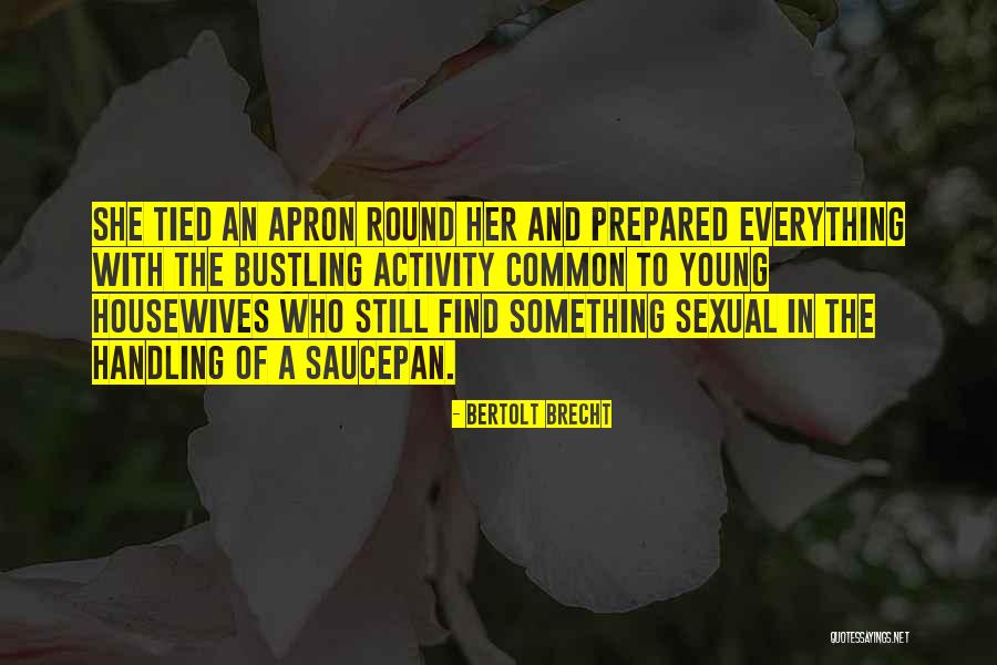 Kinderladenbewegung Quotes By Bertolt Brecht Kinderladenbewegung Quotes By Bertolt Brecht