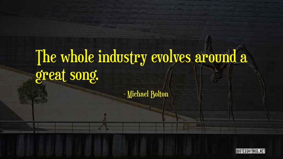 Kinderland Jugueteria Quotes By Michael Bolton Kinderland Jugueteria Quotes By Michael Bolton