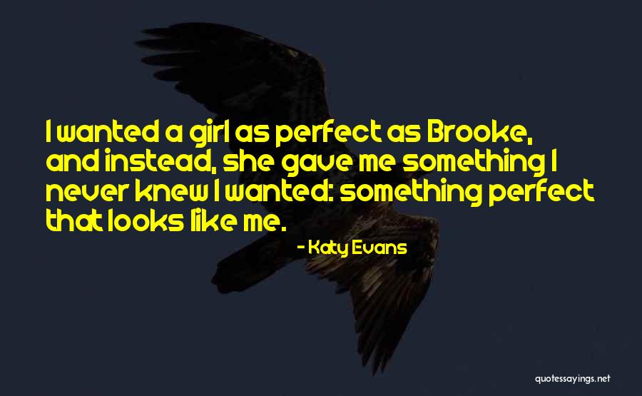Kinderman Baltimore Quotes By Katy Evans Kinderman Baltimore Quotes By Katy Evans
