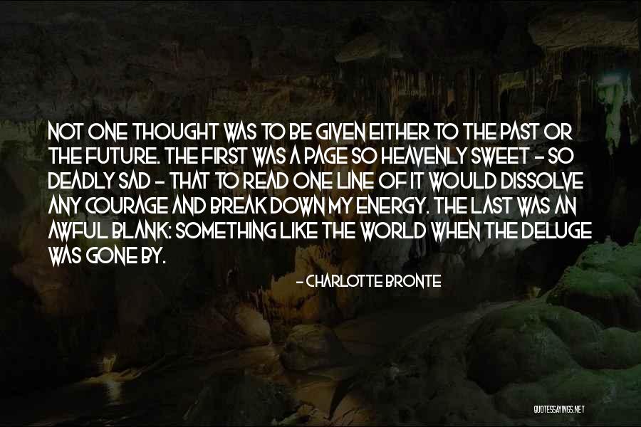 Kindermann Projector Quotes By Charlotte Bronte Kindermann Projector Quotes By Charlotte Bronte