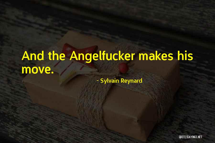 Kindermrderin Quotes By Sylvain Reynard Kindermrderin Quotes By Sylvain Reynard