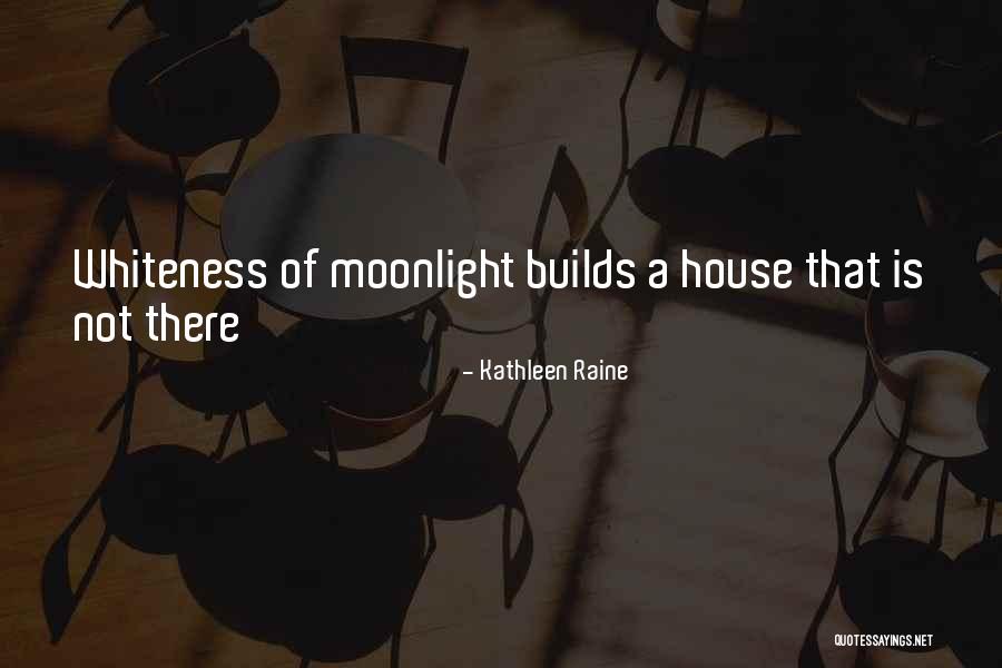 Kindernachrichten Quotes By Kathleen Raine Kindernachrichten Quotes By Kathleen Raine