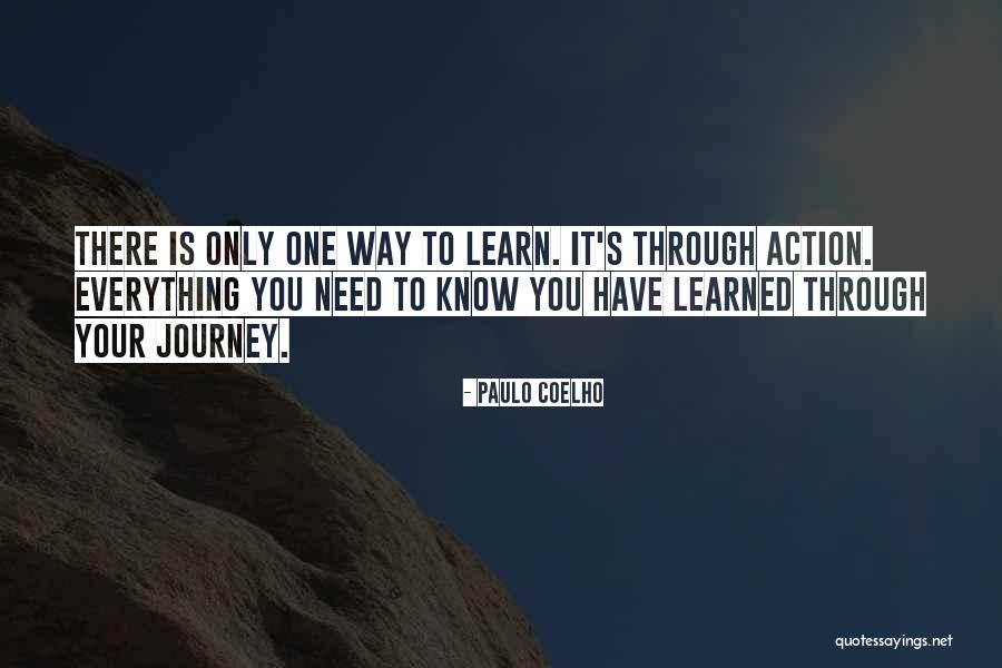 Kindernotfalltraining Quotes By Paulo Coelho Kindernotfalltraining Quotes By Paulo Coelho