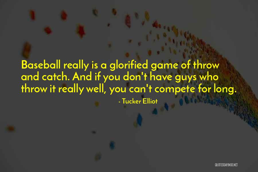 Kindernotfalltraining Quotes By Tucker Elliot Kindernotfalltraining Quotes By Tucker Elliot