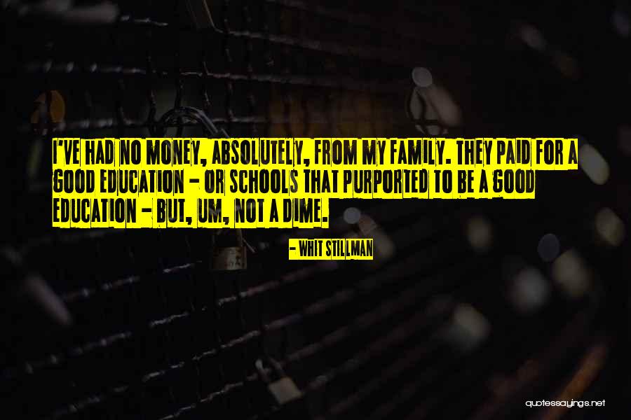 Kindernotfalltraining Quotes By Whit Stillman Kindernotfalltraining Quotes By Whit Stillman