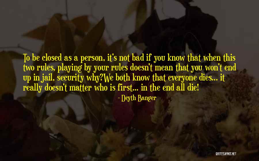 Kindersley Tracking Quotes By Deyth Banger Kindersley Tracking Quotes By Deyth Banger