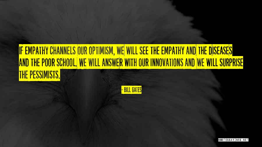 Kindertotenlieder Mahler Quotes By Bill Gates Kindertotenlieder Mahler Quotes By Bill Gates