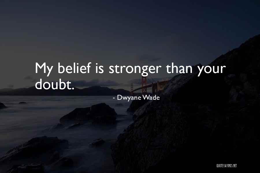 Kindertotenlieder Mahler Quotes By Dwyane Wade