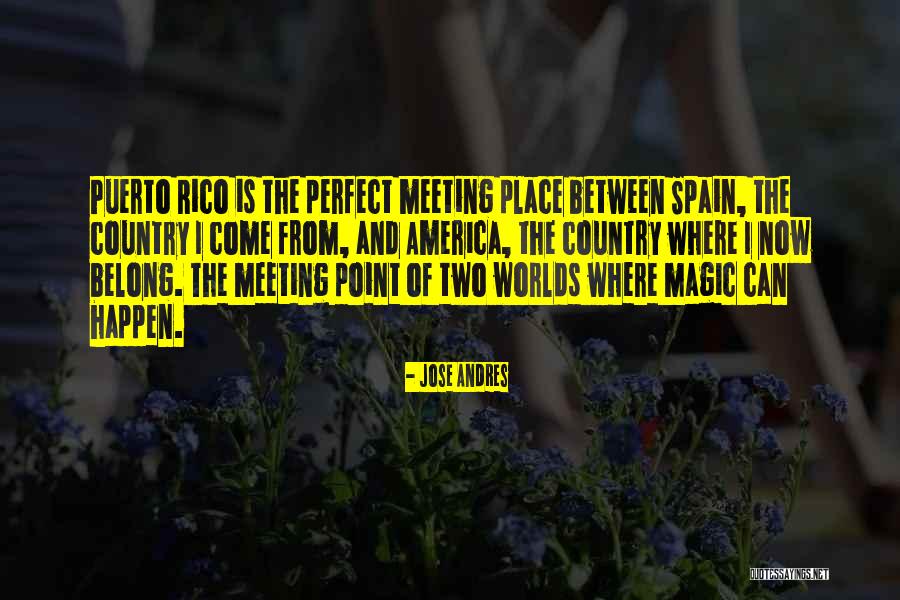 Kindertotenlieder Mahler Quotes By Jose Andres Kindertotenlieder Mahler Quotes By Jose Andres