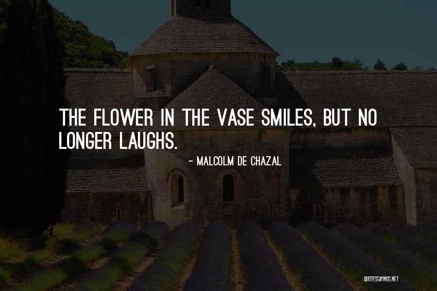 Kindertotenlieder Mahler Quotes By Malcolm De Chazal