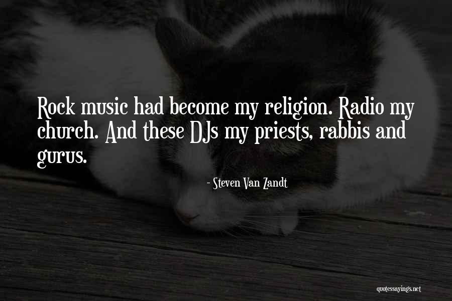 Kinderzimmer Einrichten Quotes By Steven Van Zandt Kinderzimmer Einrichten Quotes By Steven Van Zandt