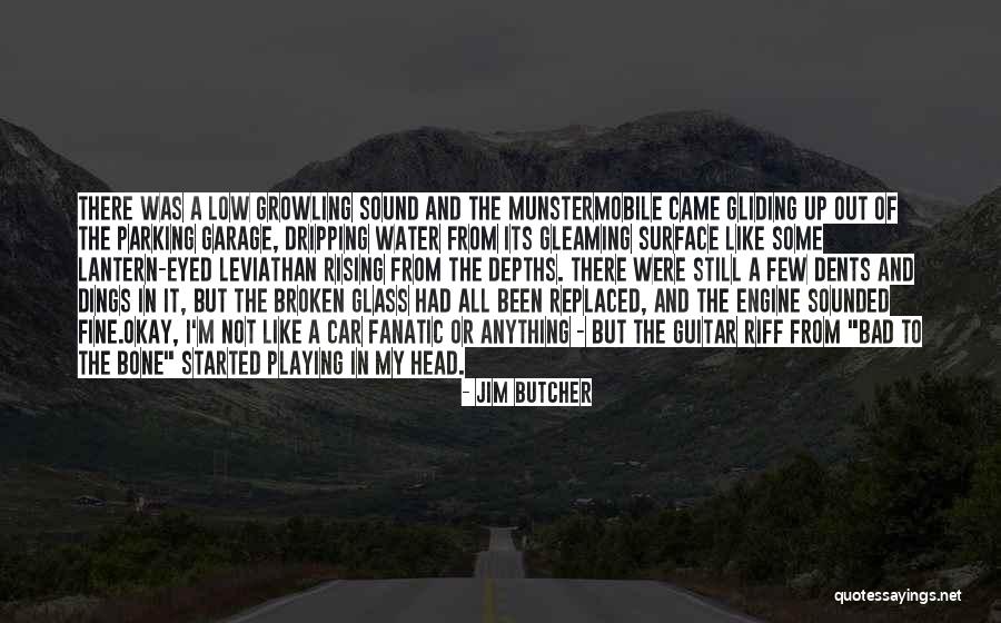 Kinderzimmer Ikea Quotes By Jim Butcher Kinderzimmer Ikea Quotes By Jim Butcher
