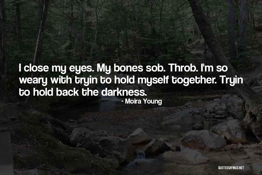 Kinderzimmer Ikea Quotes By Moira Young Kinderzimmer Ikea Quotes By Moira Young