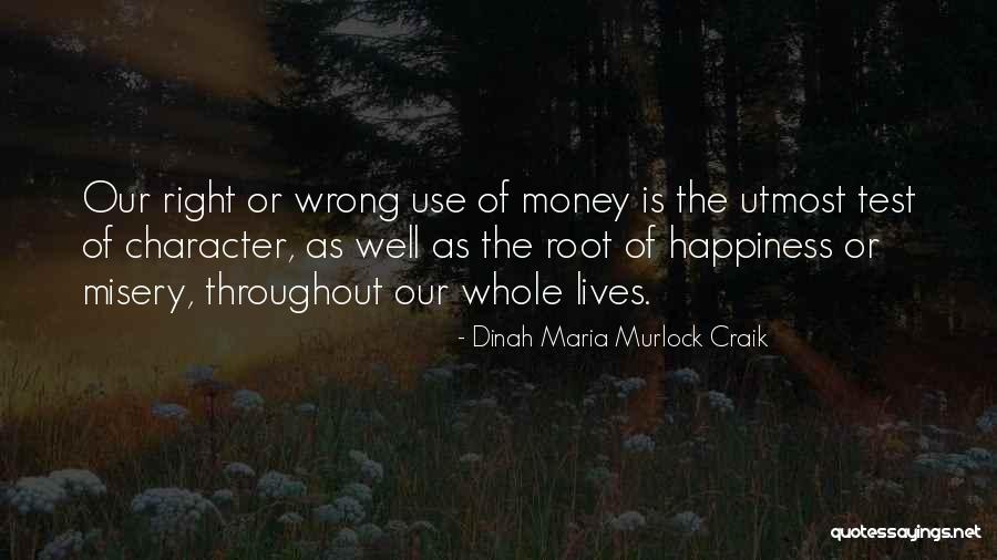Kindest Friend Quotes By Dinah Maria Murlock Craik Kindest Friend Quotes By Dinah Maria Murlock Craik